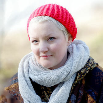 Rhonda McCrimmon