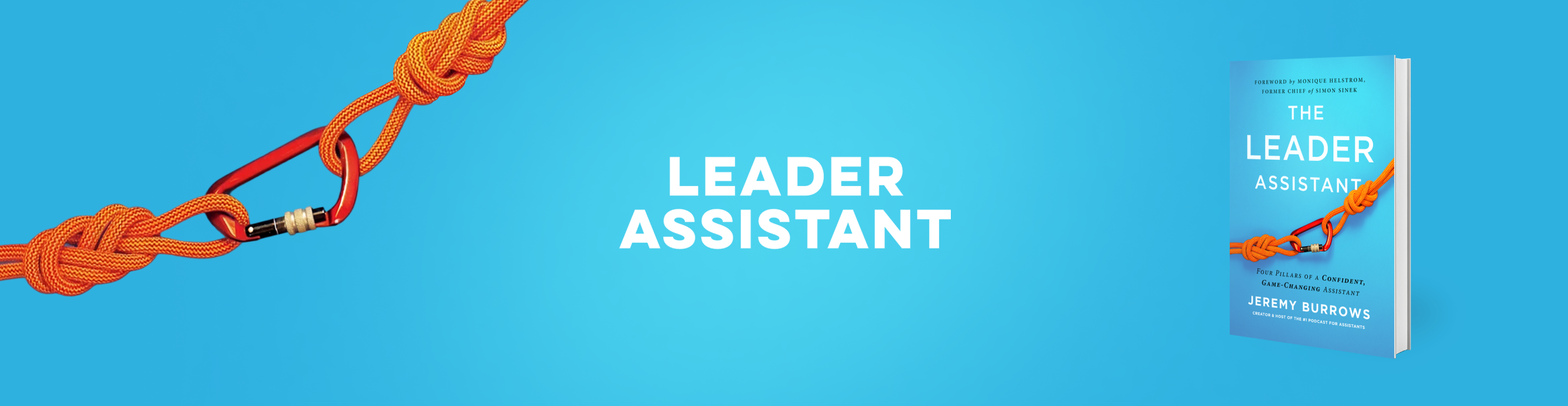 jeremy-burrows-discover