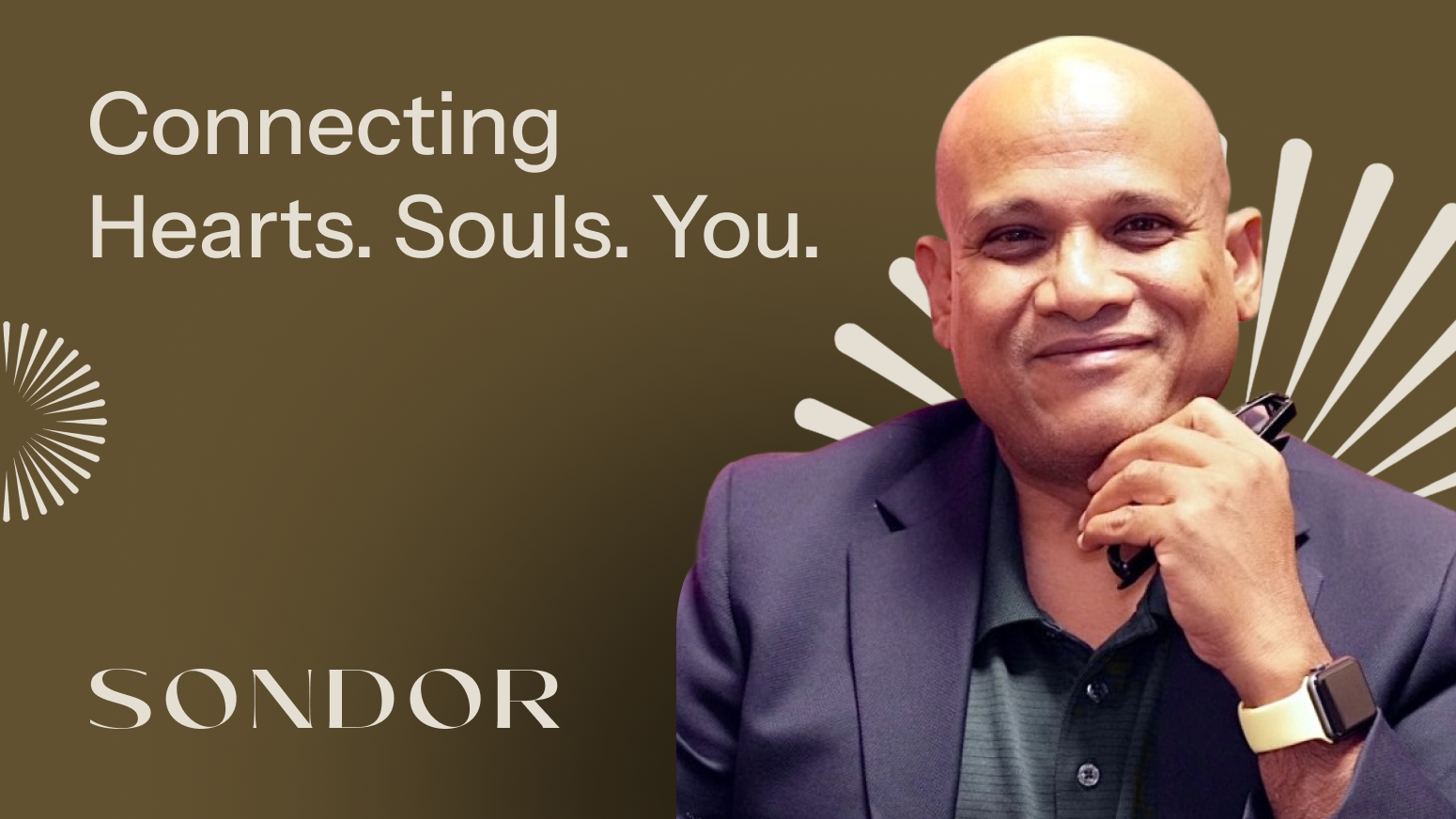 Sondor Community | Discover