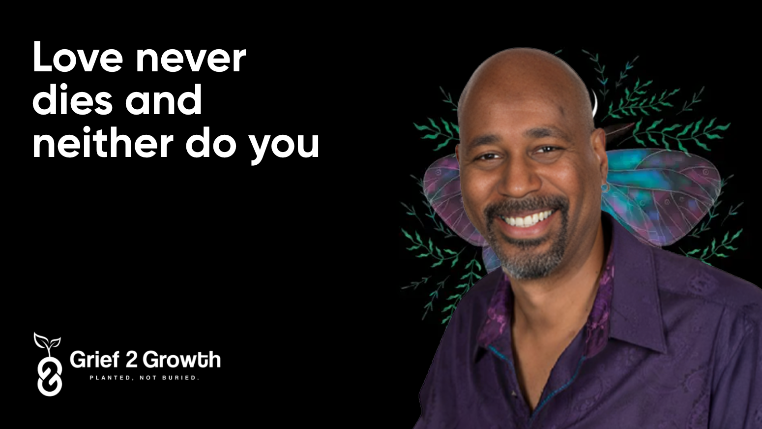 love-never-dies-discover