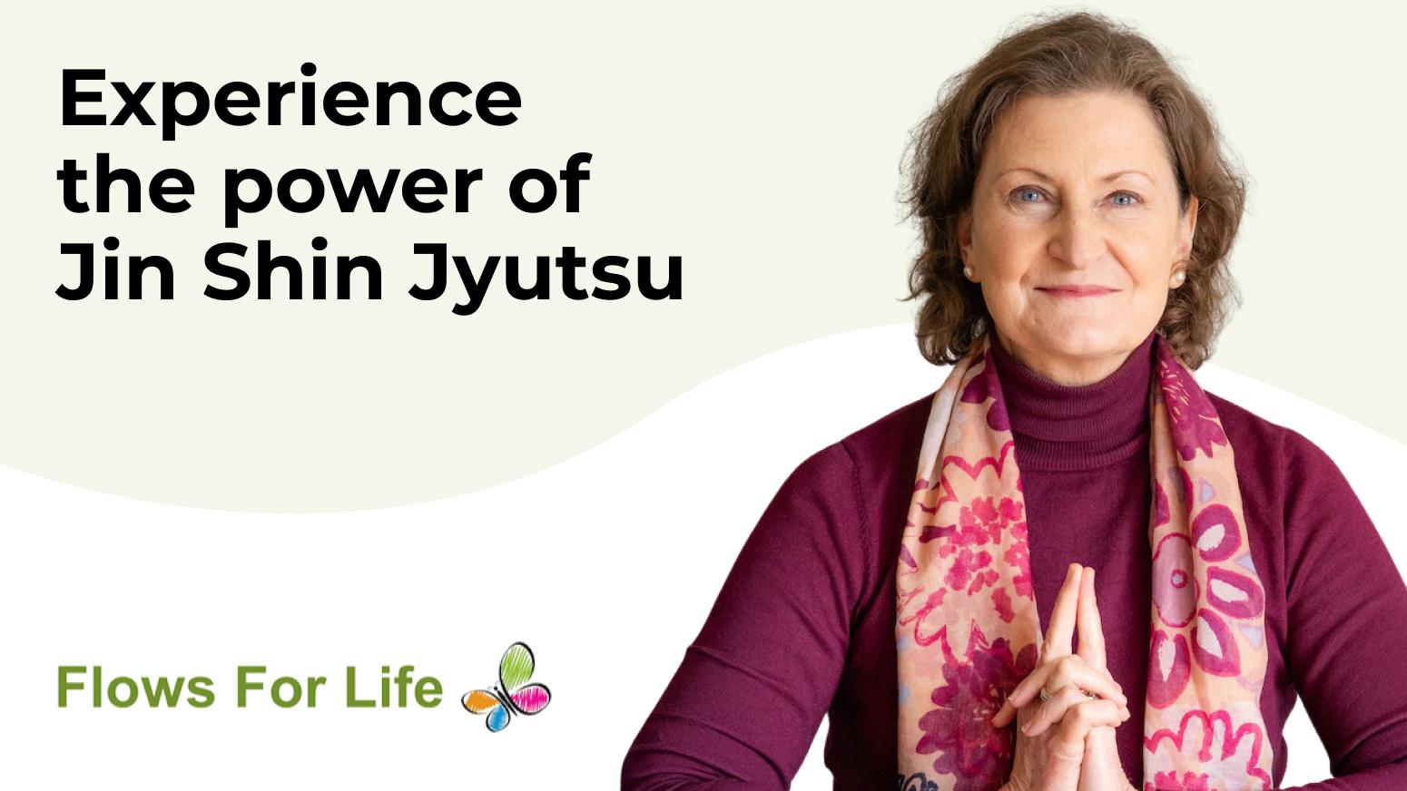 Holistic Healing Practice | Discover