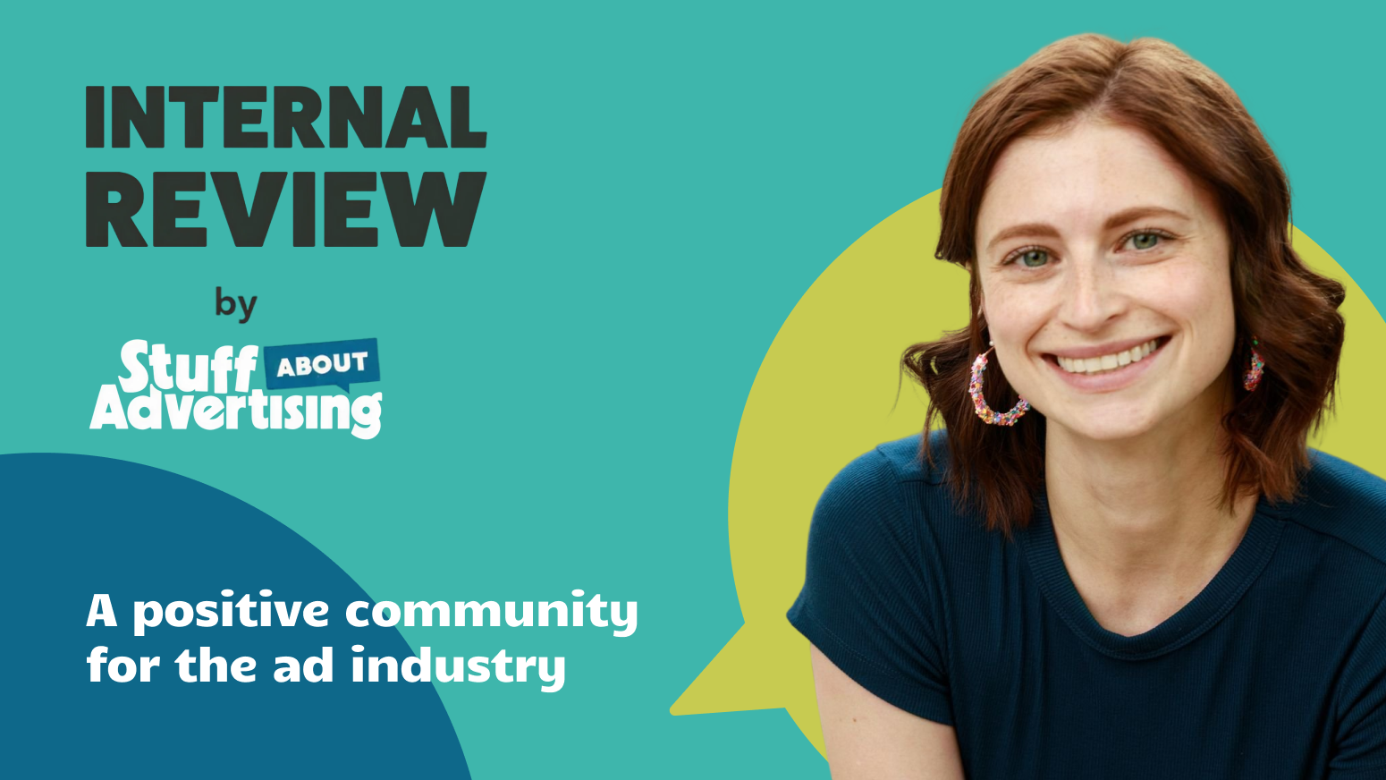 internal-review-discover